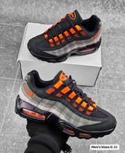 Load image into Gallery viewer, Shoes