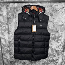 Load image into Gallery viewer, Jacket men