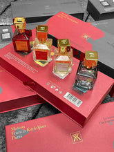 Load image into Gallery viewer, Perfume