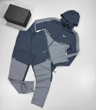 Load image into Gallery viewer, Tracksuit boy