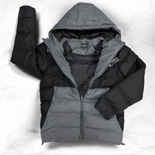 Load image into Gallery viewer, Jacket men