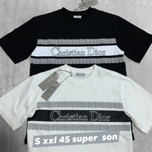 Load image into Gallery viewer, Tshirt men