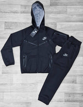 Load image into Gallery viewer, Tracksuit boy