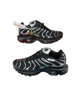 Load image into Gallery viewer, Shoes