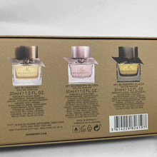 Load image into Gallery viewer, Perfume women