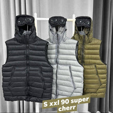 Load image into Gallery viewer, Jacket men