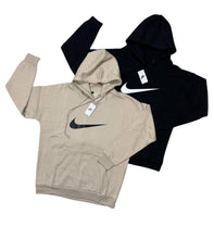 Load image into Gallery viewer, Hoodie