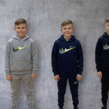 Load image into Gallery viewer, Tracksuit boy