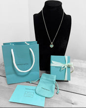 Load image into Gallery viewer, Necklace