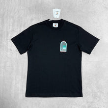 Load image into Gallery viewer, Tshirt men