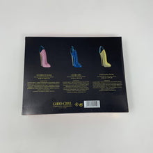 Load image into Gallery viewer, Perfume women