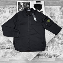 Load image into Gallery viewer, Jacket