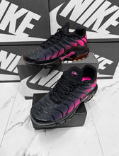 Load image into Gallery viewer, Shoes women