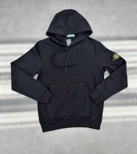 Load image into Gallery viewer, Hoodie