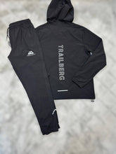 Load image into Gallery viewer, Tracksuit men