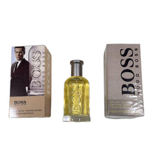 Load image into Gallery viewer, Perfume