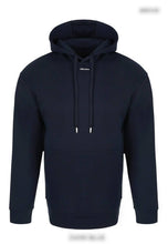 Load image into Gallery viewer, Hoodie