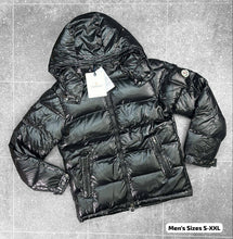 Load image into Gallery viewer, Jacket men