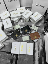 Load image into Gallery viewer, Wallet