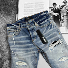 Load image into Gallery viewer, Jeans