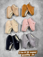 Load image into Gallery viewer, Slipper