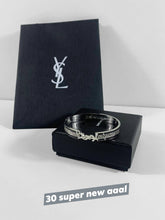 Load image into Gallery viewer, Bracelet