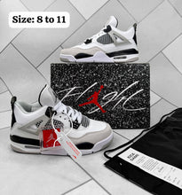 Load image into Gallery viewer, Shoes