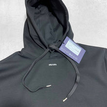 Load image into Gallery viewer, Tracksuit