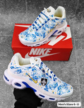 Load image into Gallery viewer, Shoes men