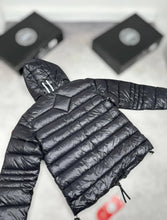 Load image into Gallery viewer, Jacket