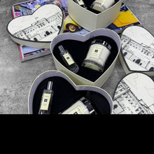 Load image into Gallery viewer, Candle