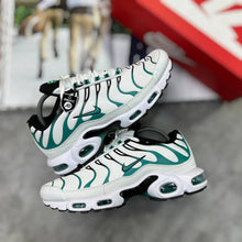Load image into Gallery viewer, Shoes men