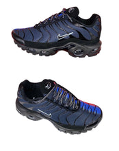 Load image into Gallery viewer, Shoes