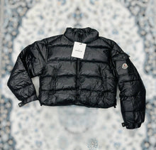 Load image into Gallery viewer, Jacket