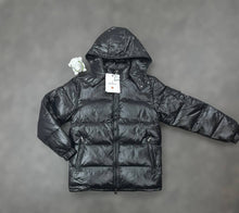 Load image into Gallery viewer, Jacket