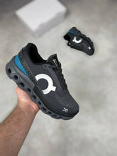 Load image into Gallery viewer, Shoes men
