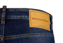 Load image into Gallery viewer, Jeans men