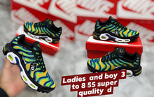 Load image into Gallery viewer, Shoes