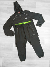 Load image into Gallery viewer, Tracksuit men