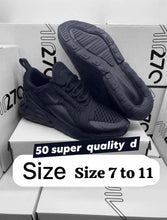 Load image into Gallery viewer, Shoes