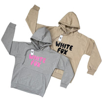 Load image into Gallery viewer, Hoodie