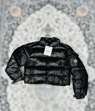 Load image into Gallery viewer, Jacket