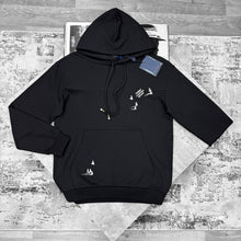 Load image into Gallery viewer, Hoodie