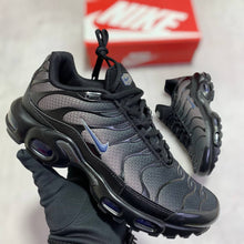 Load image into Gallery viewer, Shoes men