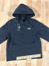 Load image into Gallery viewer, Jacket boy