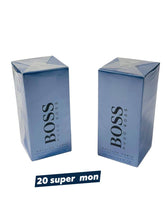 Load image into Gallery viewer, Perfume