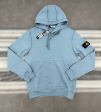 Load image into Gallery viewer, Hoodie