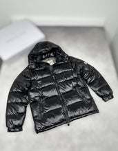 Load image into Gallery viewer, Jacket men