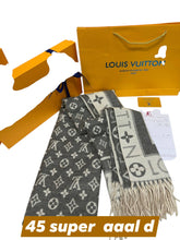 Load image into Gallery viewer, Scarf