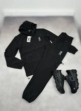 Load image into Gallery viewer, Tracksuit men